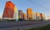 превью 4