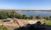 превью 7