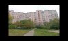 превью 5