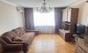 превью 5