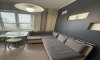 превью 9