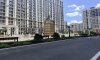 превью 7