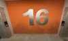 превью 12