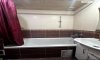 превью 6
