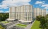 превью 4