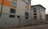 превью 3