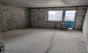 превью 12