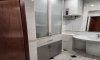 превью 1