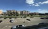 превью 4