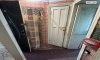 превью 6