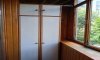 превью 3