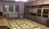 превью 4