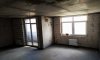 превью 5
