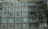 превью 5