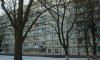превью 9