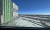 превью 5