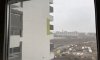 превью 5