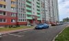 превью 4