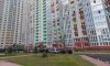 превью 7