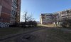 превью 11