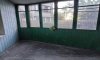 превью 11