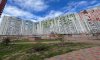 превью 6