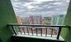 превью 7