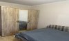 превью 6
