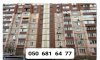 превью 10