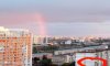 превью 5