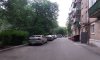 превью 5