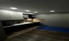превью 6