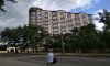 превью 12