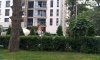 превью 8