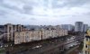 превью 4