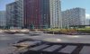 превью 2