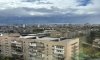 превью 5