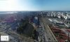 превью 1