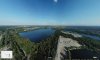 превью 2