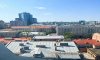 превью 10