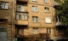 превью 2
