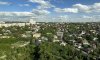 превью 5