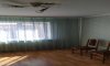 превью 5