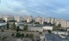 превью 8