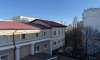 превью 12