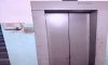 превью 1