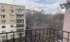 превью 12