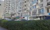превью 3