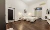 превью 4
