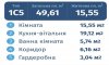 превью 6